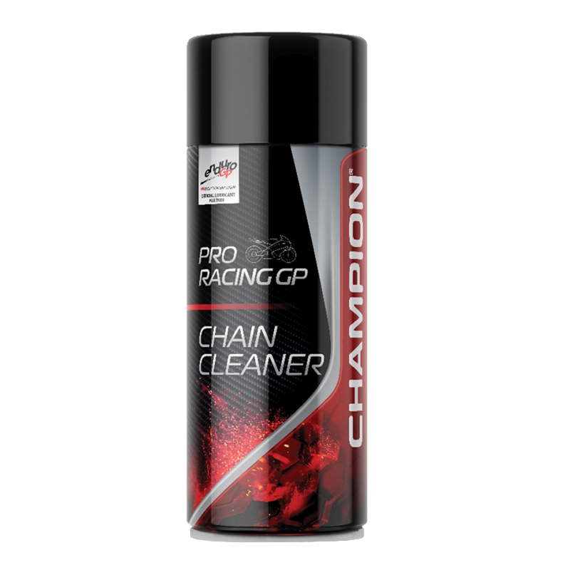 CHAMPION® Pulitore per catene Pro Racing GP - 0,4 litri