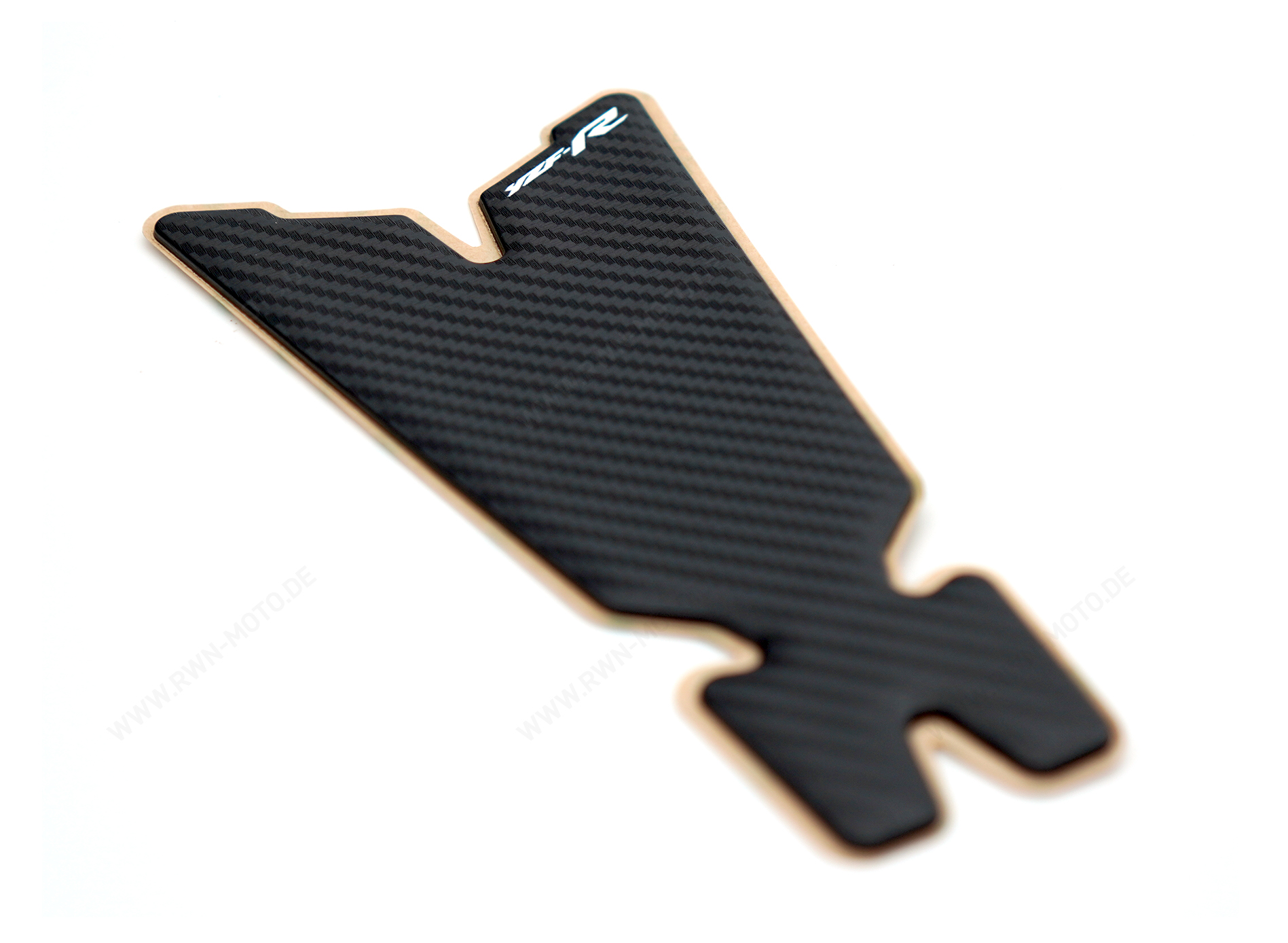 Paraserbatoio per YZF R 125 (Bj.19-) Originale Yamaha