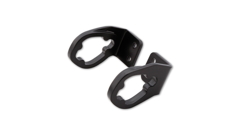 HIGHSIDER pro adattatore indicatore di direzione originale, per portatarga, Ducati LED
