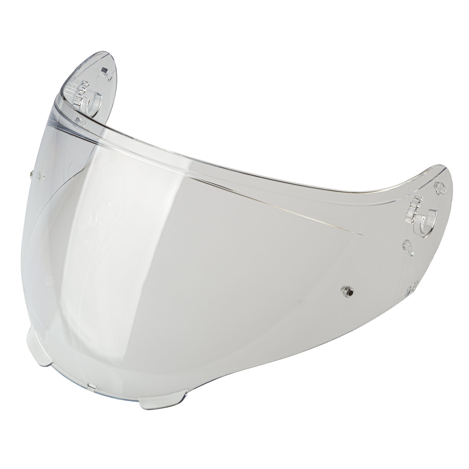 Caberg Visiera Riviera V4, trasparente
