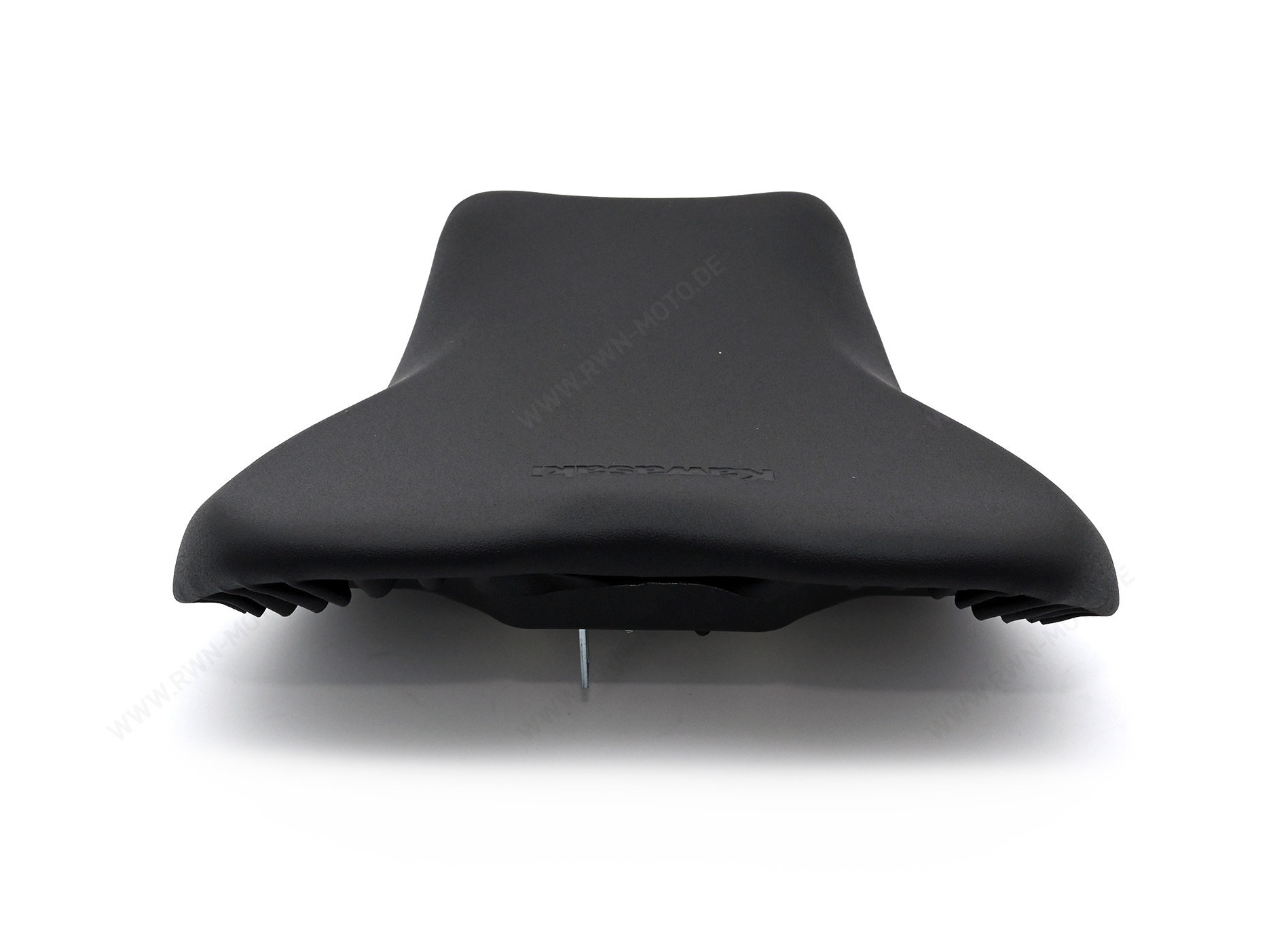 Sedile sportivo per Kawasaki Ninja ZX-4RR (24-) Originale