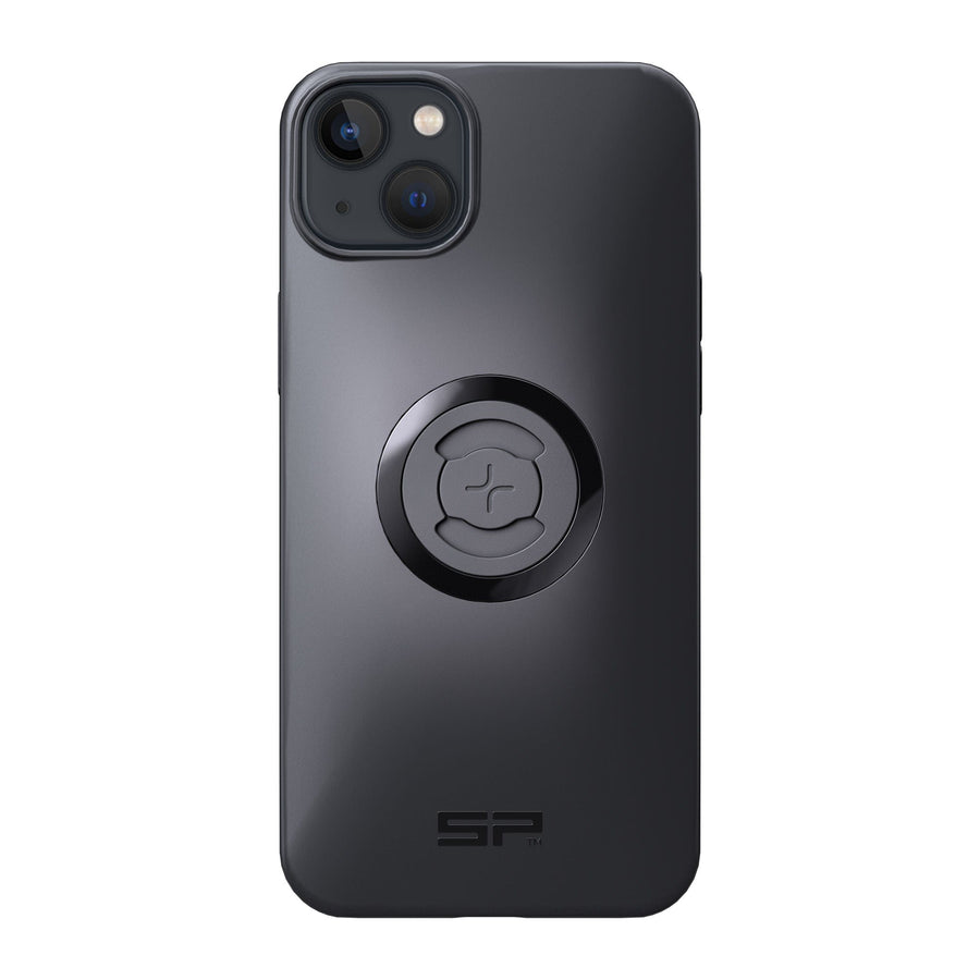 custodia per iPhone 14 Plus SP Connect