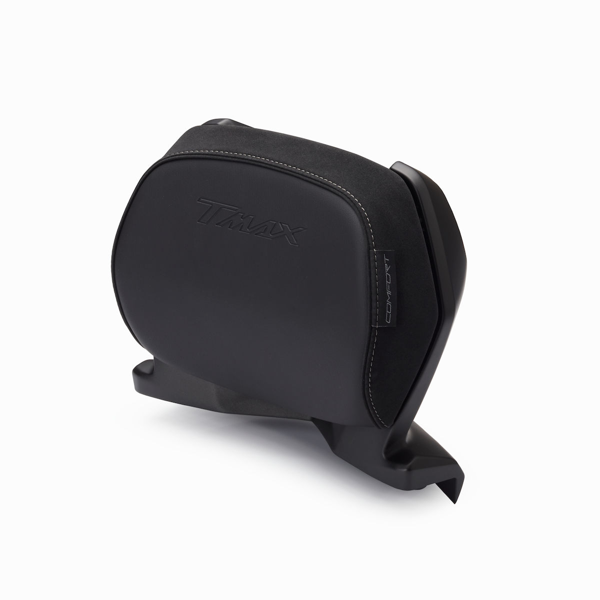 Supporto per lo schienale per T-MAX /SX /DX (17-) / X-Max 300/125 (23-) / Tricity 300 (26-)