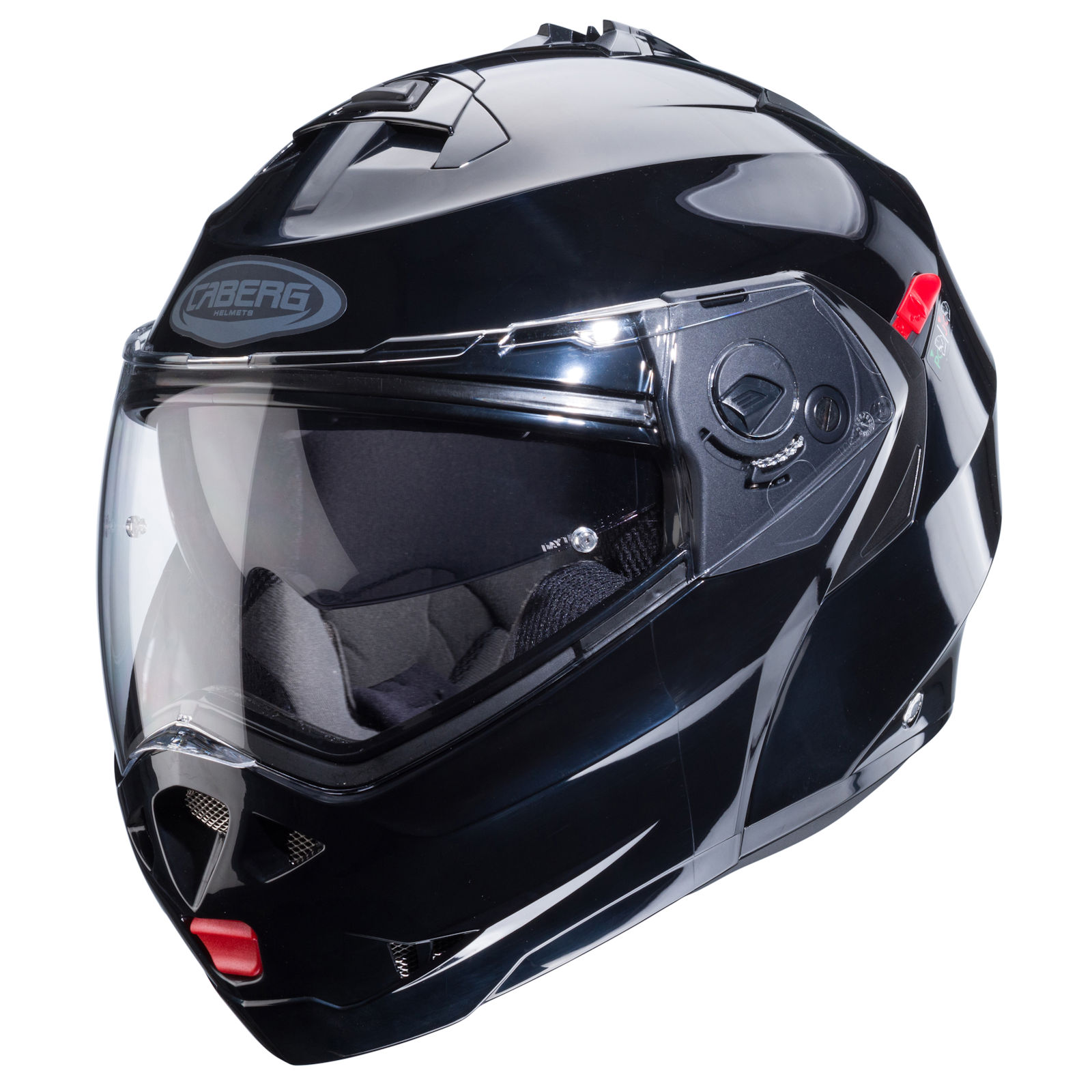 Caberg Casco Flyon Carbon