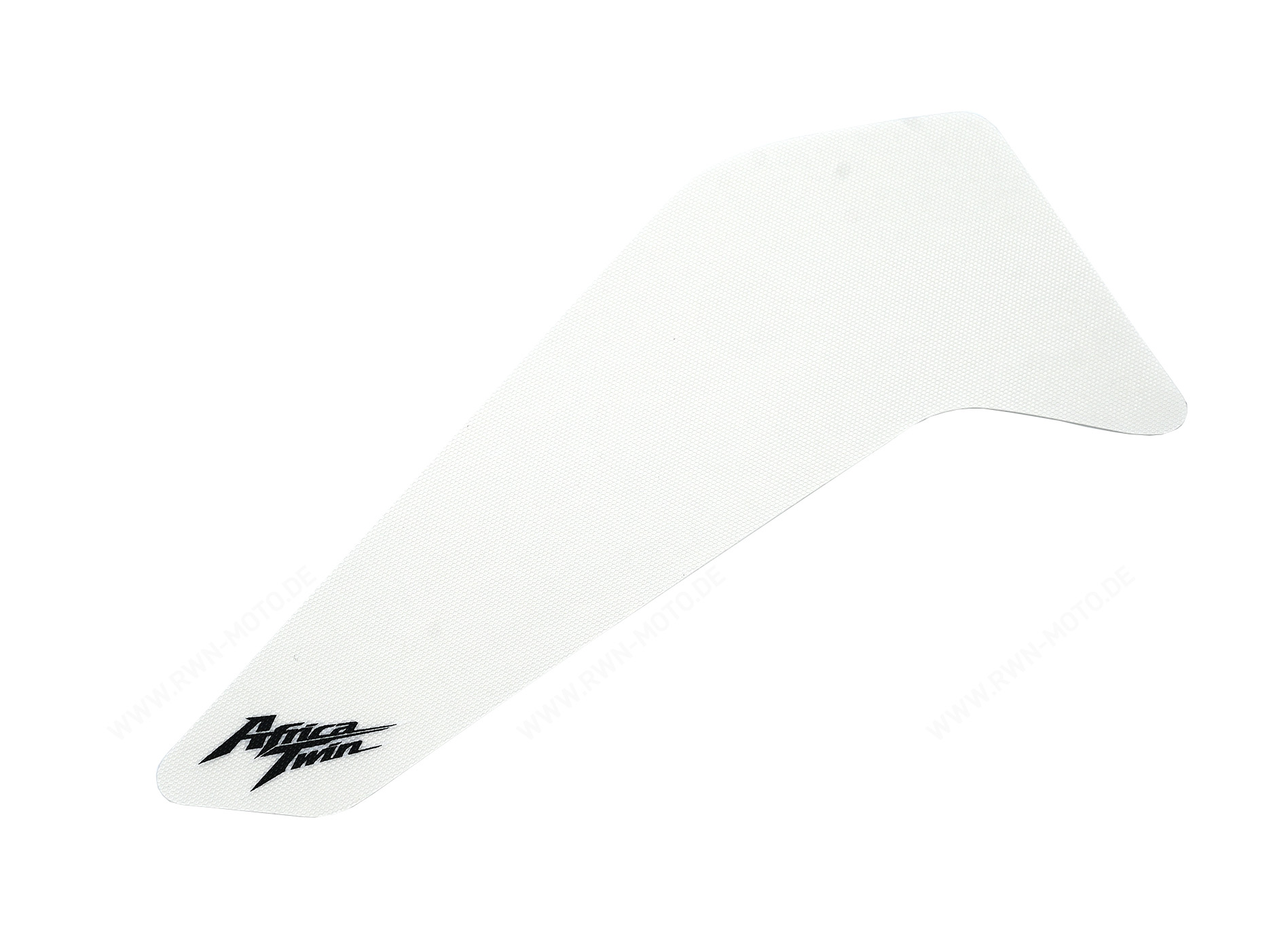 Protezioni laterali del serbatoio per Honda CRF 1100 Africa Twin (24-) Originale