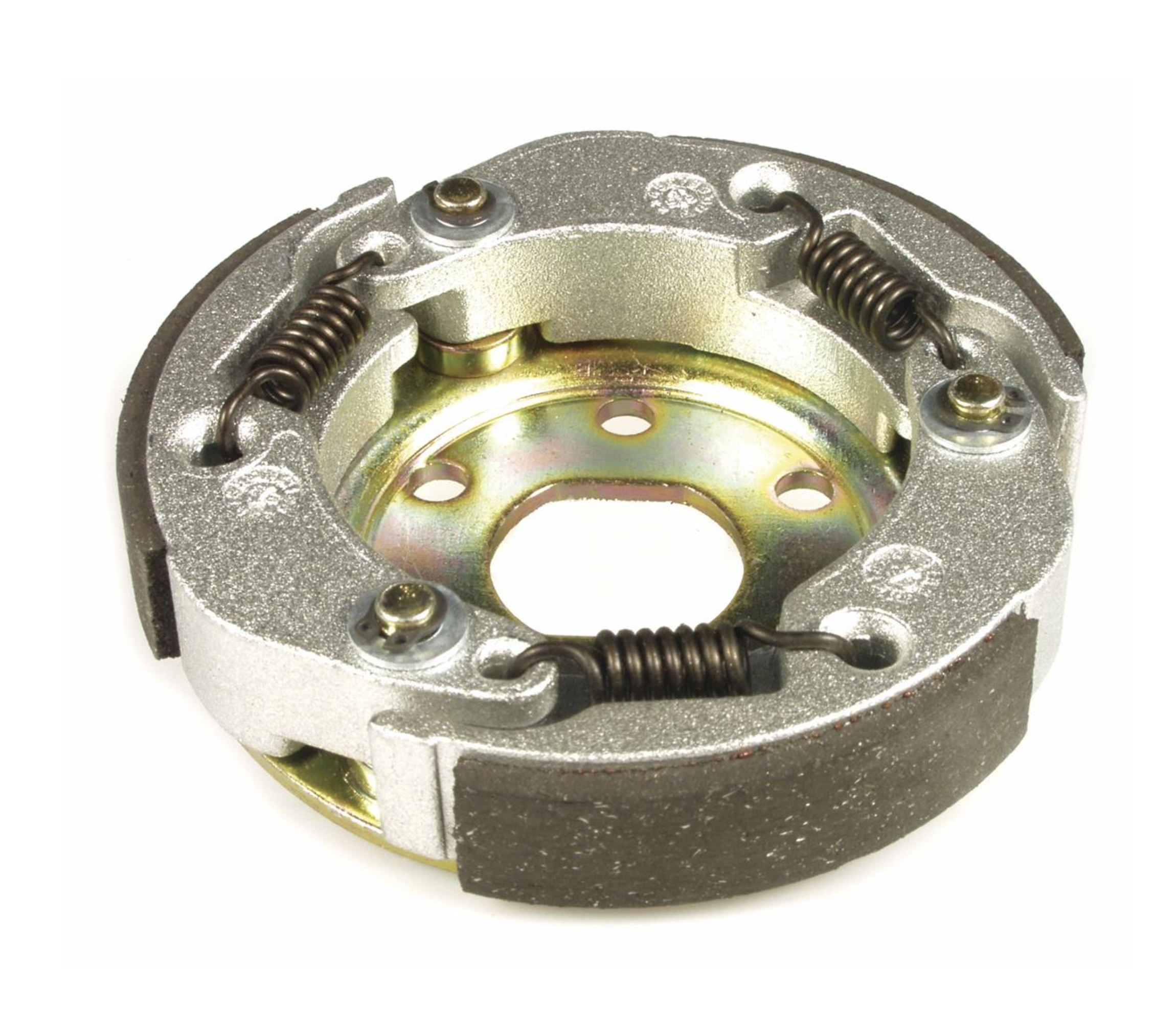 Frizione RMS standard per Vespa ET2/​ET4/​LX/​LXV/​S 50ccm 2T/​4T