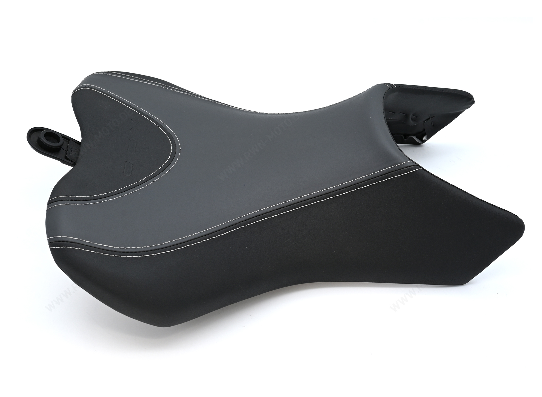 Sedile Sport per Suzuki GSX-8R (24-) Originale