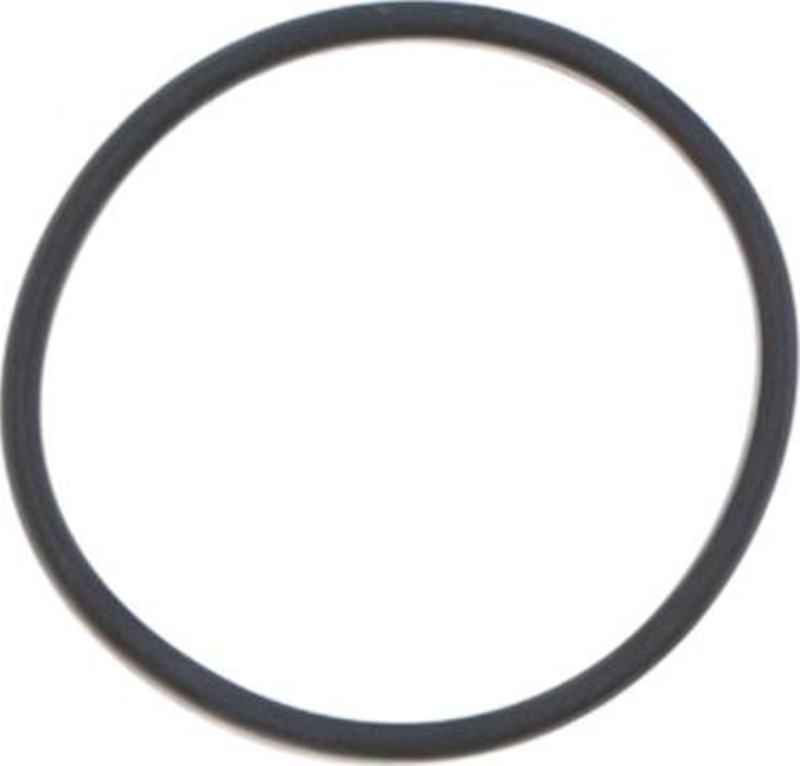 Guarnizione coperchio valvola ATHENA