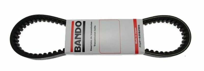 Cinghia di trasmissione premium BANDO