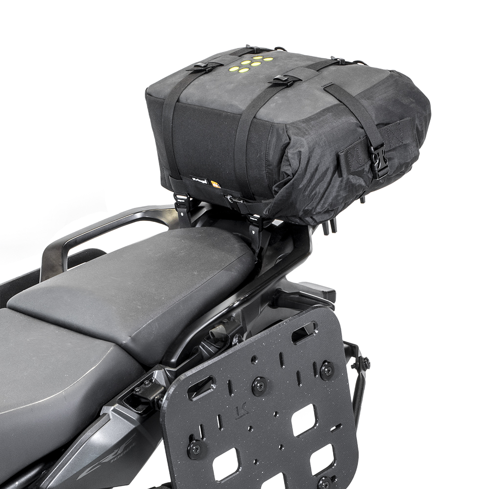 Borsa Kriega OS-18