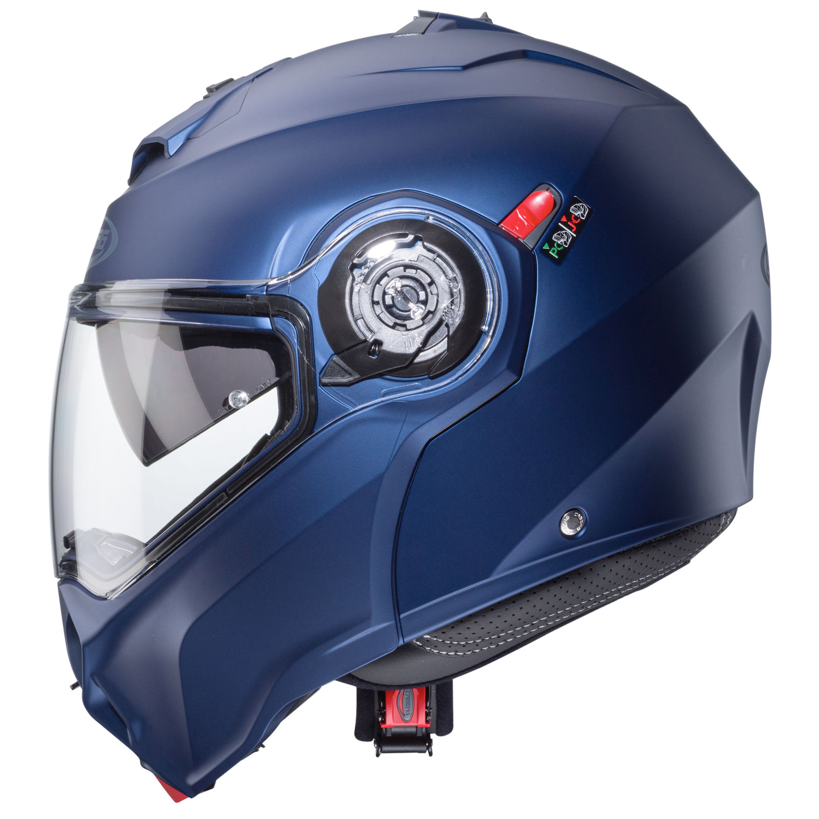 Caberg Casco Flyon Carbon
