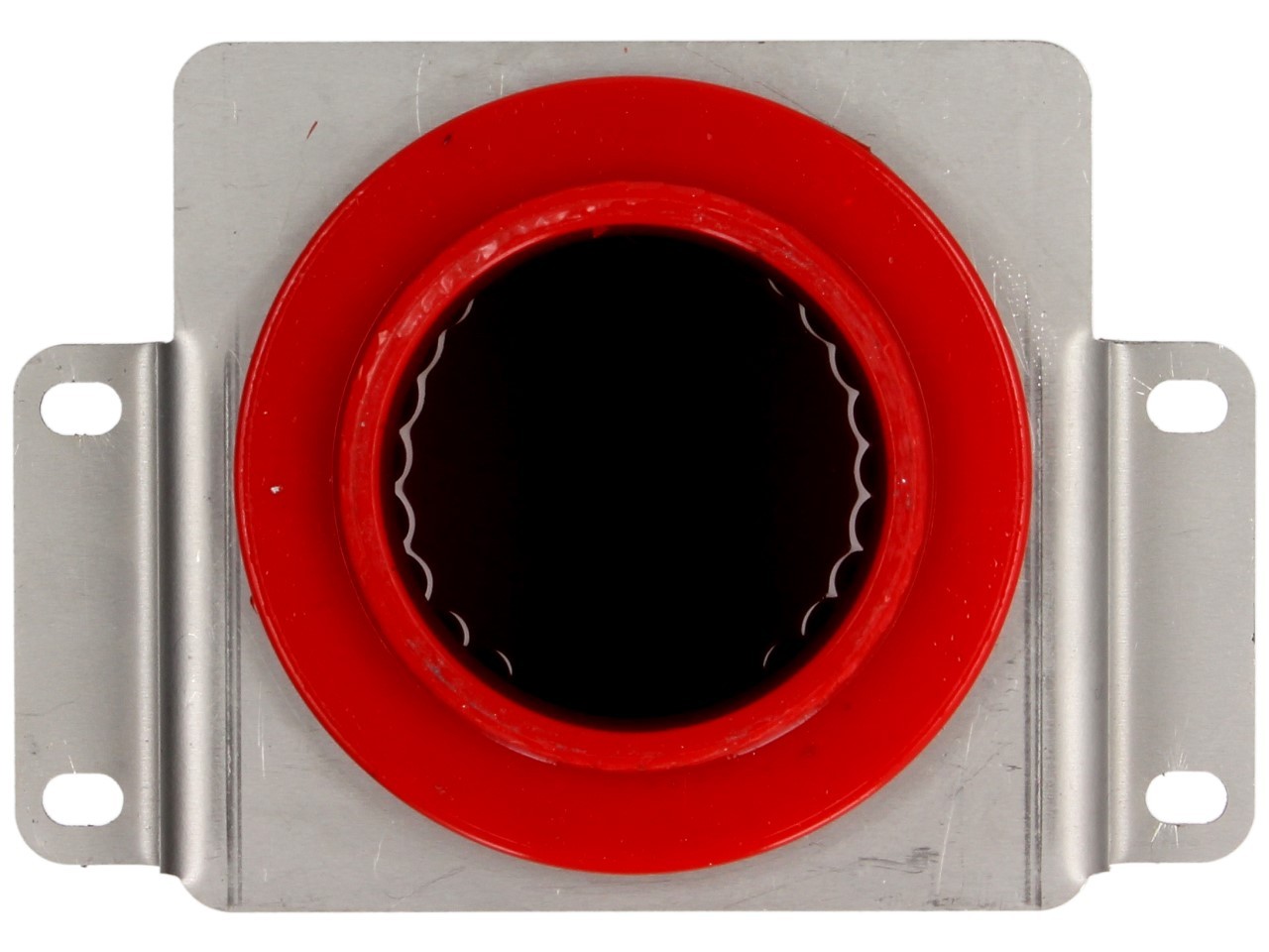 Filtro aria sportivo BMC per Honda CBR 500 R / CB 500 X (13-18)