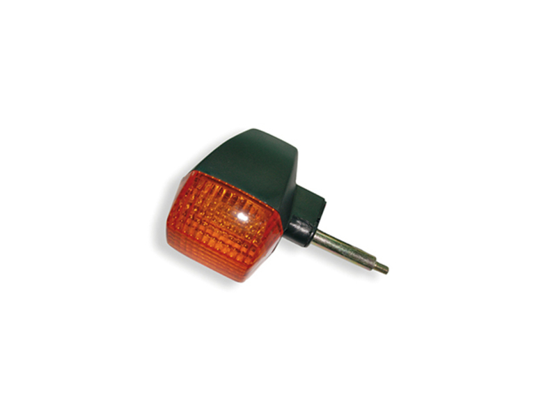 Indicatori di ricambio OE Kawasaki GPX600R
