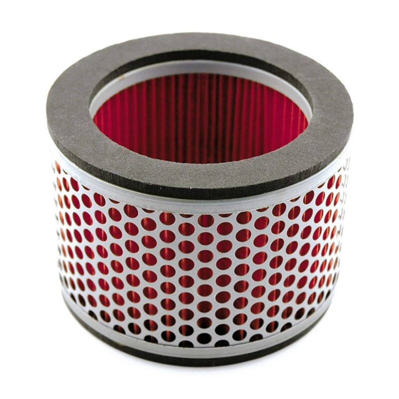 Filtro aria Tecnium - 13887