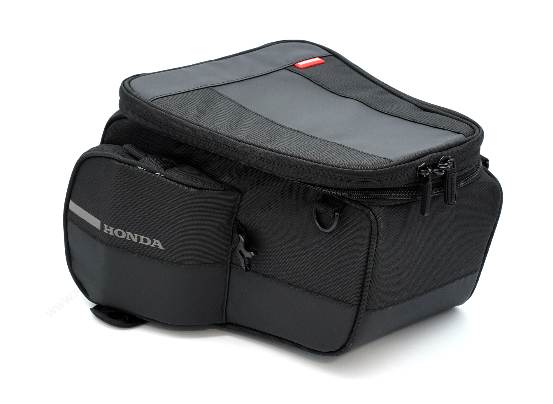 Borsa posteriore per Honda CB 500 F / CBR 500 R 2019-