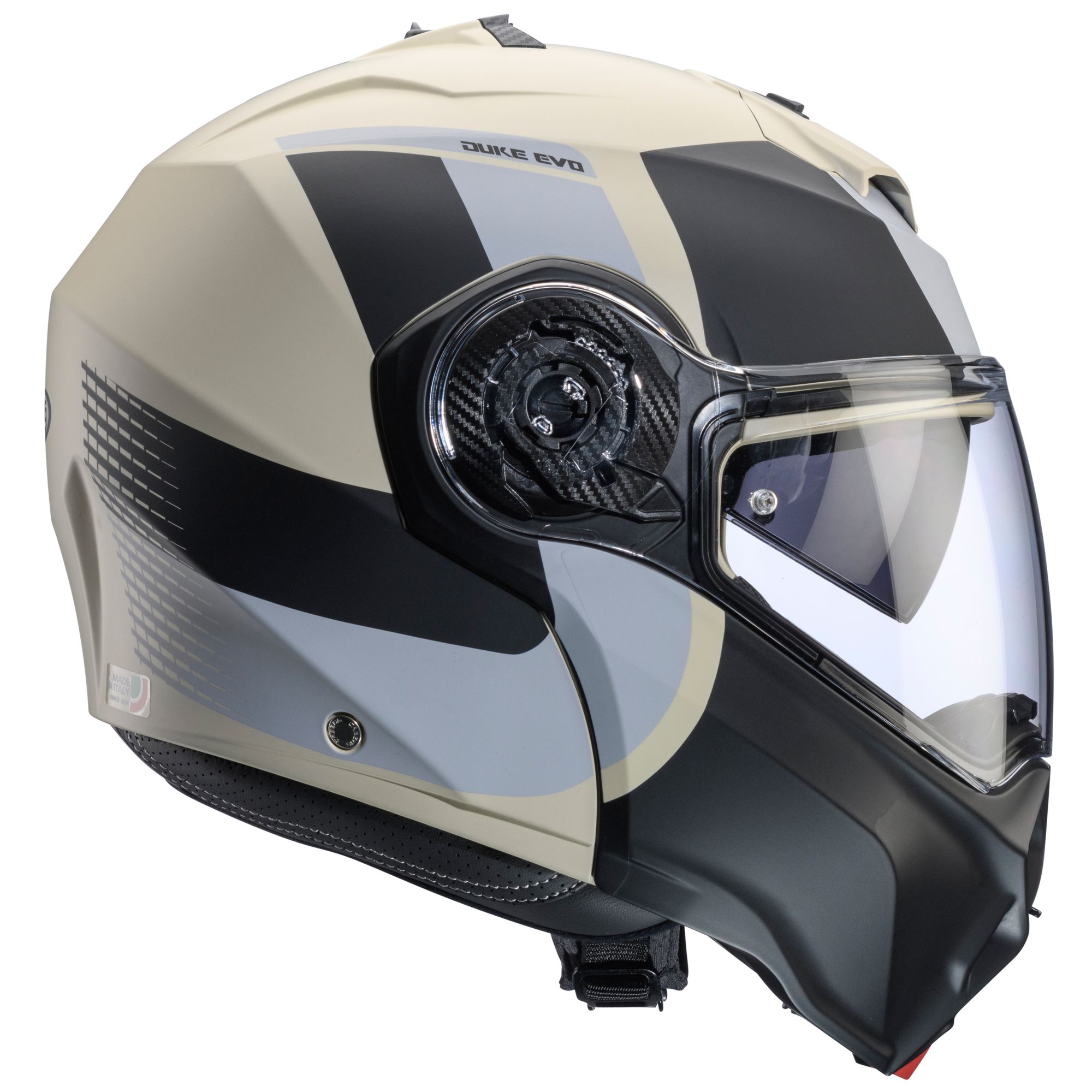 Caberg Casco Flyon Carbon