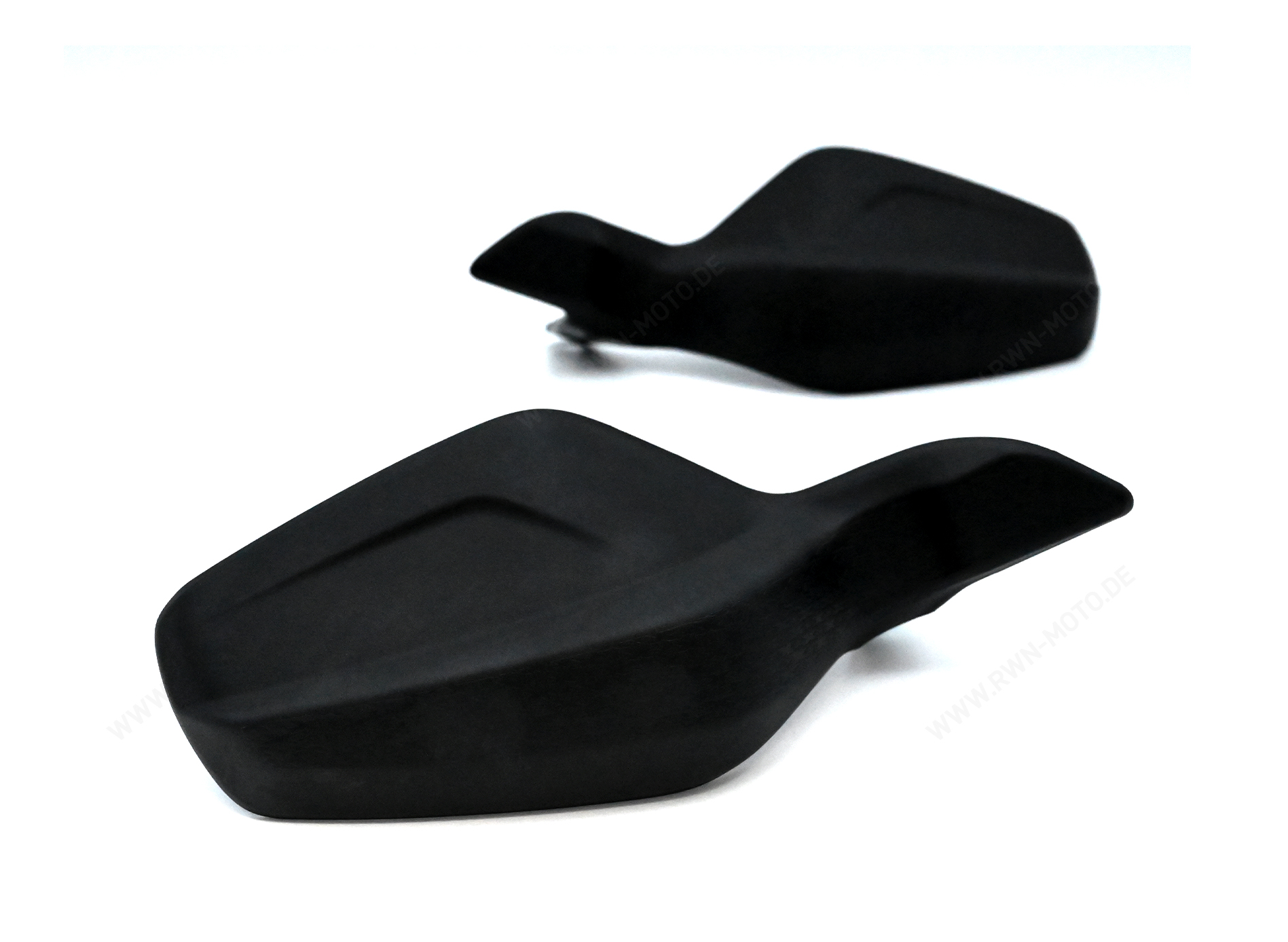 Protezioni per le mani per Honda CB 500 X 2022-