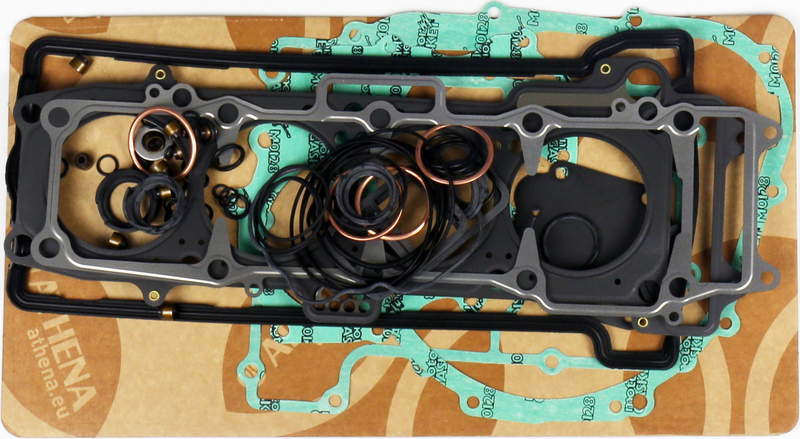 Set di guarnizioni top end ATHENA (i paraoli non sono inclusi)