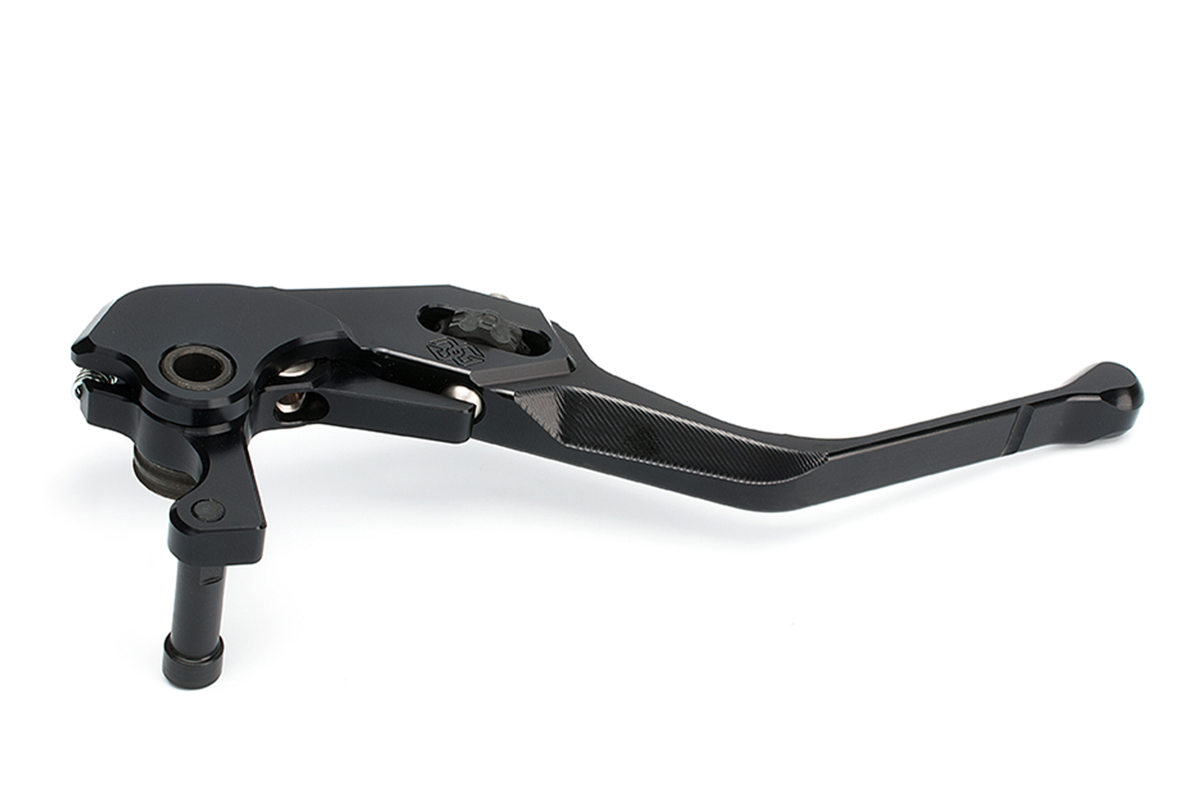 Leva frizione Gilles FXL per Aprilia / Yamaha