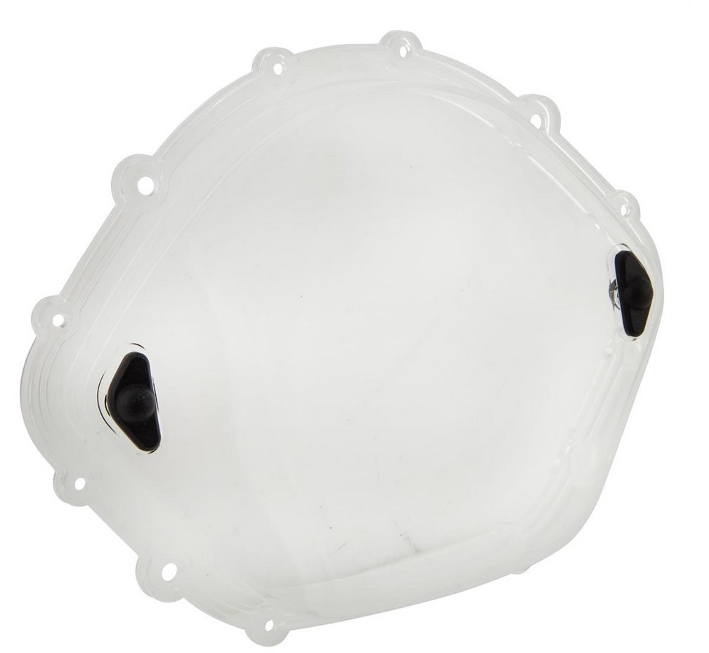 Vetro tachimetro per tachimetro/speed per Vespa GTS/GTS Super/GT 125-300cc, trasparente