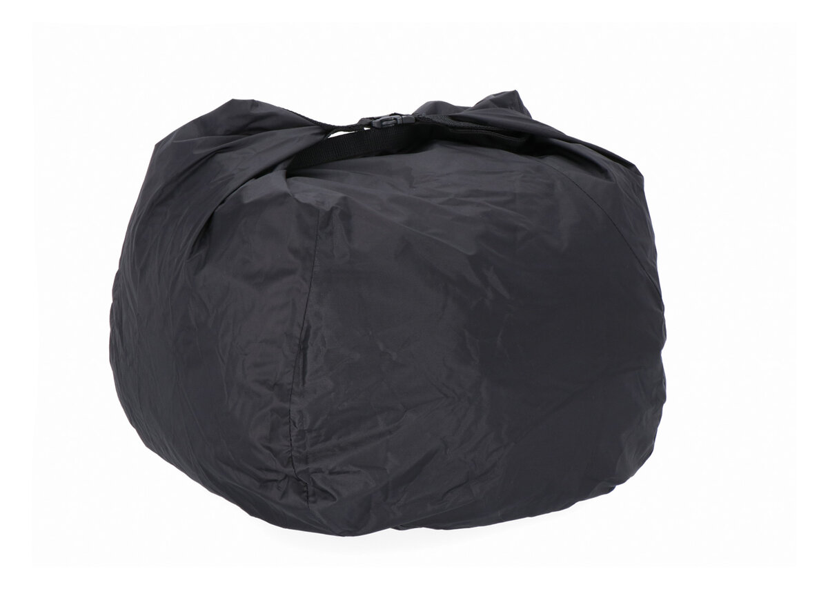 SW-Motech Borsa interna impermeabile per bauletto URBAN ABS Originale SW-Motech