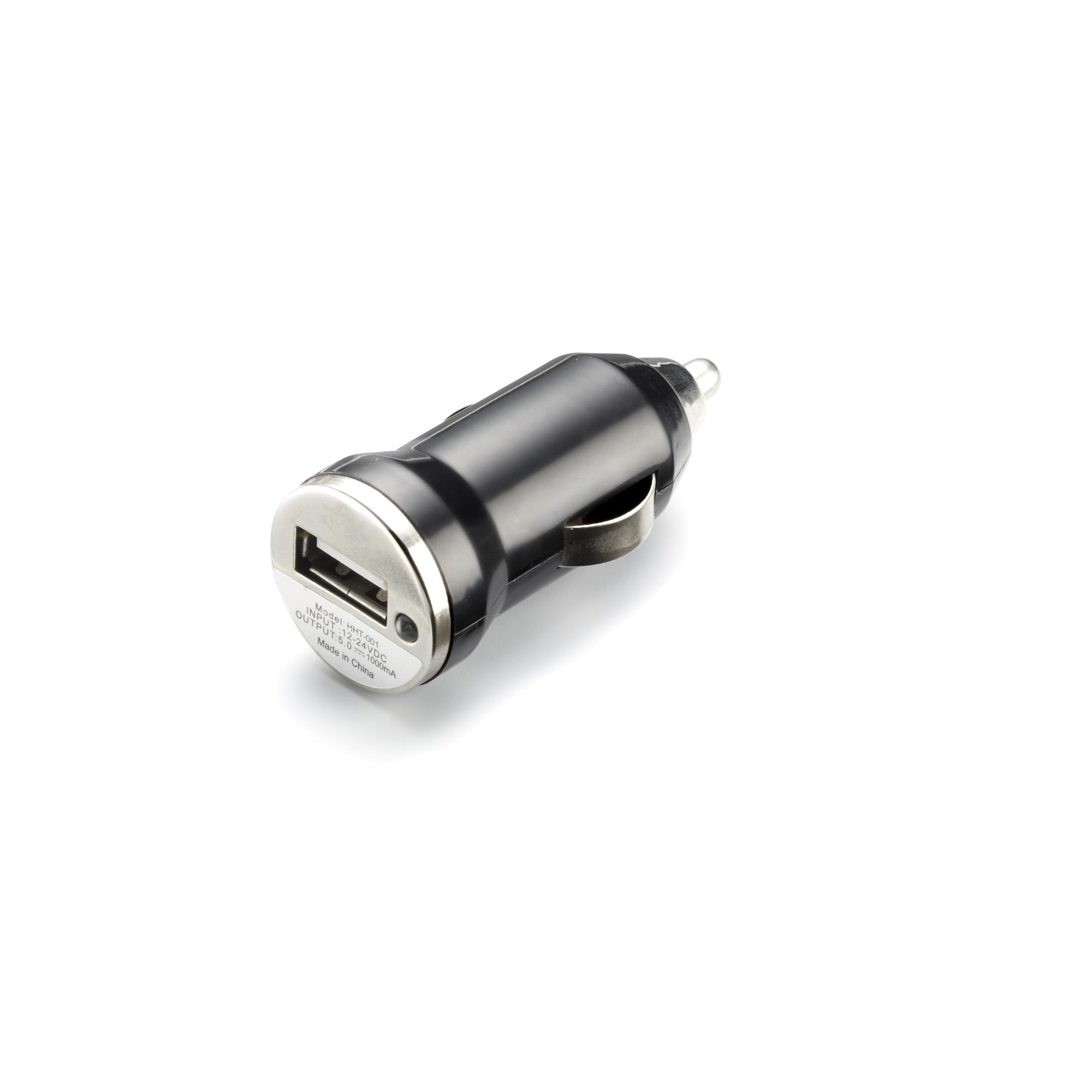Adattatore USB originale Yamaha per MT-09, MT-09 Tracer, Tracer 900 e Tracer 900 GT