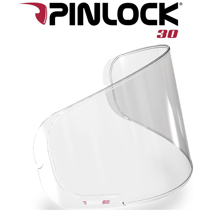 Pinlock 30 per GM 960