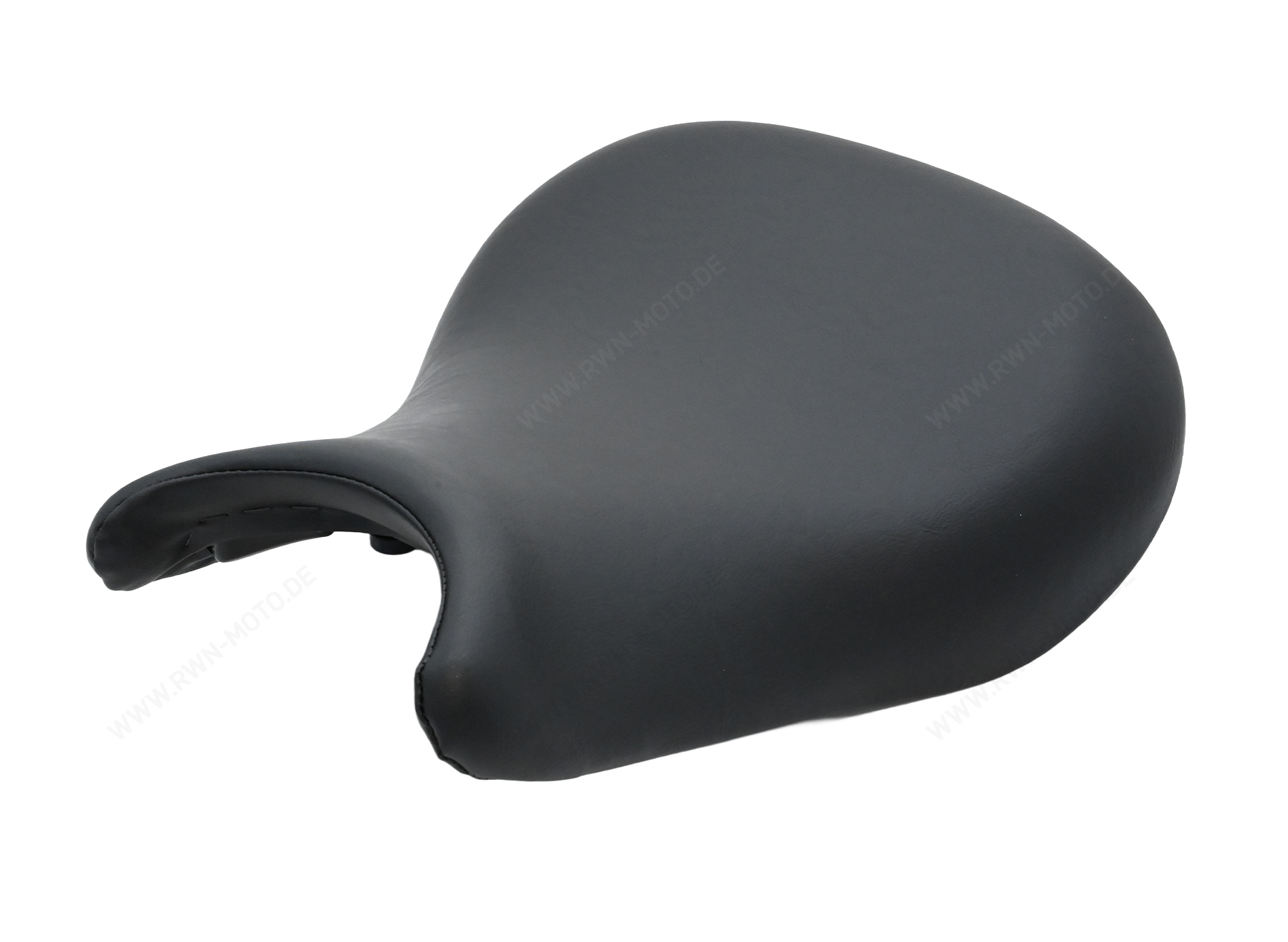 Sella bassa (-20 mm) per Kawasaki Eliminator 500 (24-) Originale