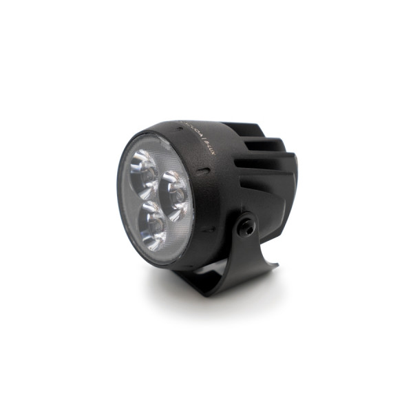 Proiettore supplementare High Beam - Barracuda