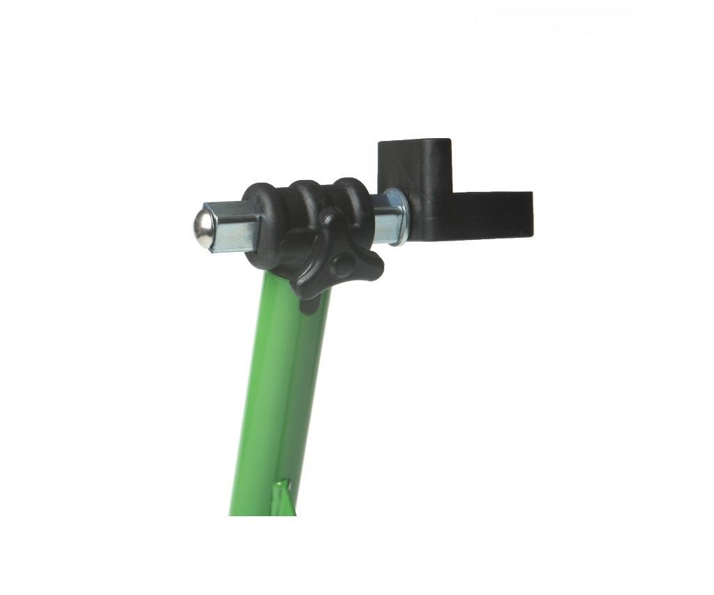 Cavalletto di montaggio Originale Kawasaki
