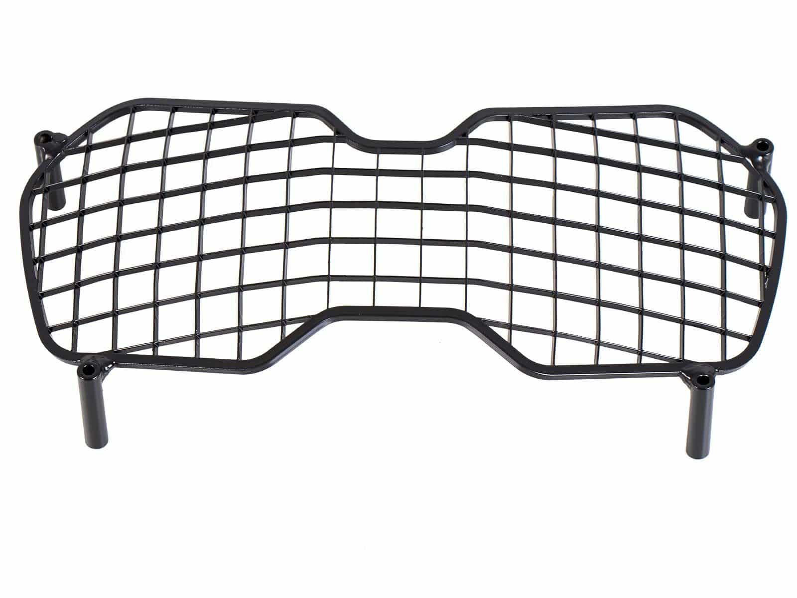 Griglia parafaro per Triumph Tiger 800 XC/XR (18-20) Hepco & Becker