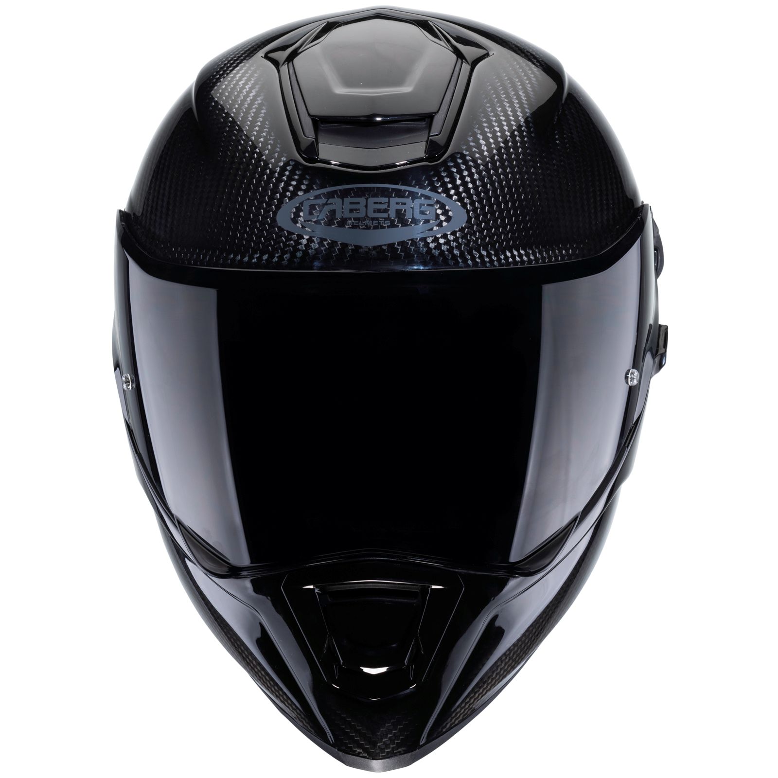 Caberg Casco Drift Evo Carbon Pro