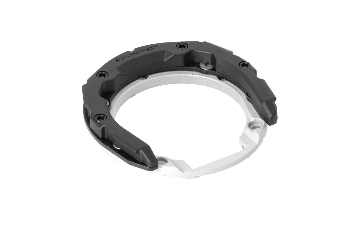 Anello serbatoio SW-Motech PRO per Ducati Streetfighter V2 /S