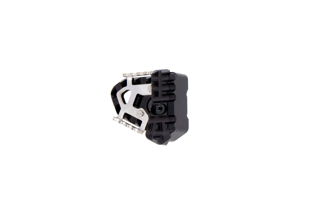 SW-Motech Estensione leva freno a pedale per Honda XL 750 Transalp (23-) SW-Motech