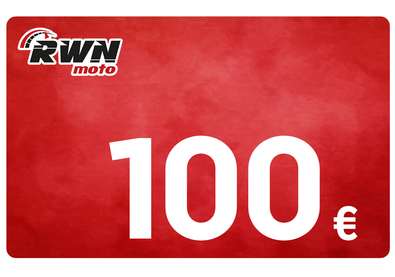 Buono regalo