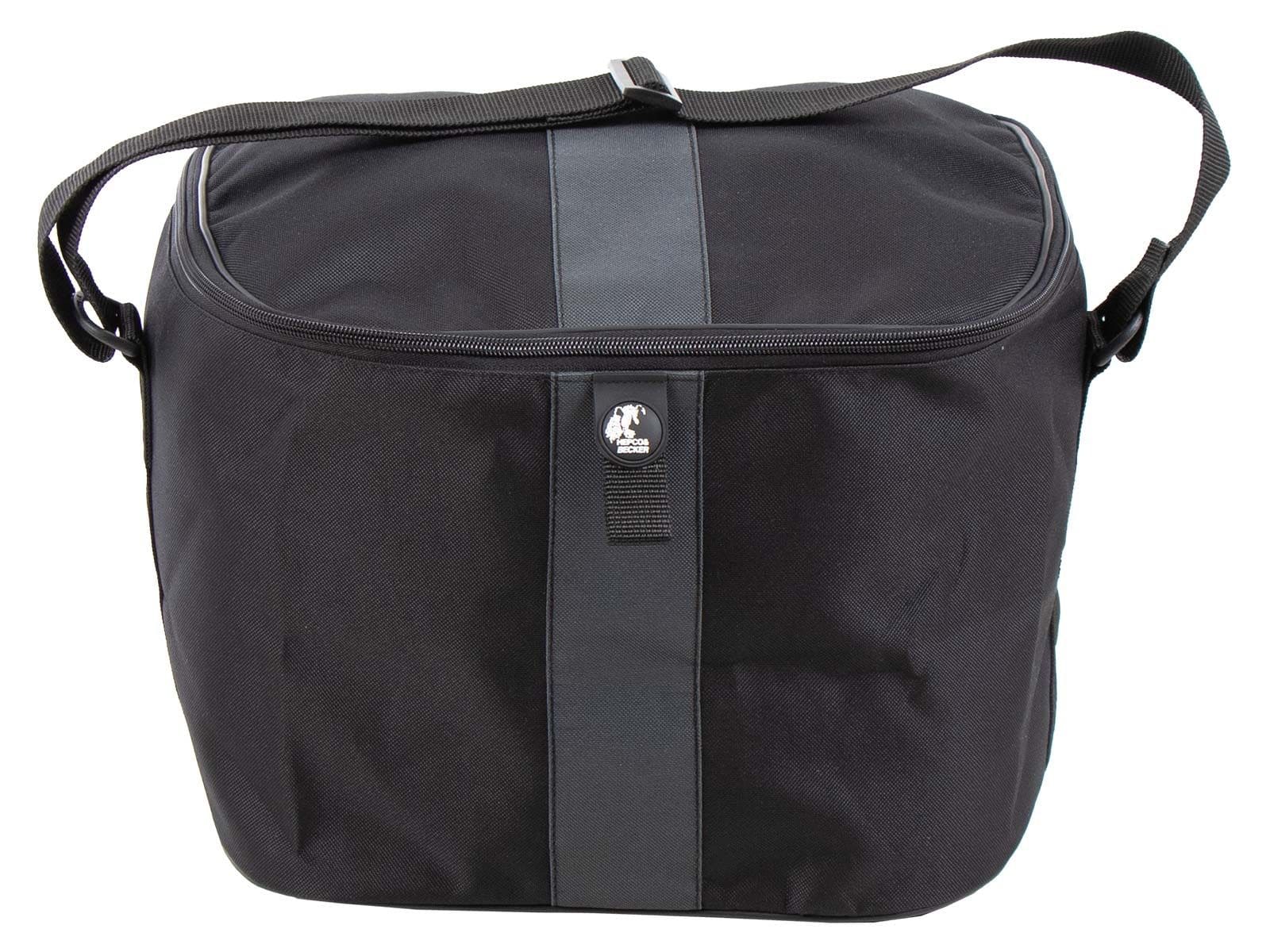 Borsa interna Junior Topcase 40 / Journey Topcase 40 / Alu-Standard Topcase 35 Hepco & Becker