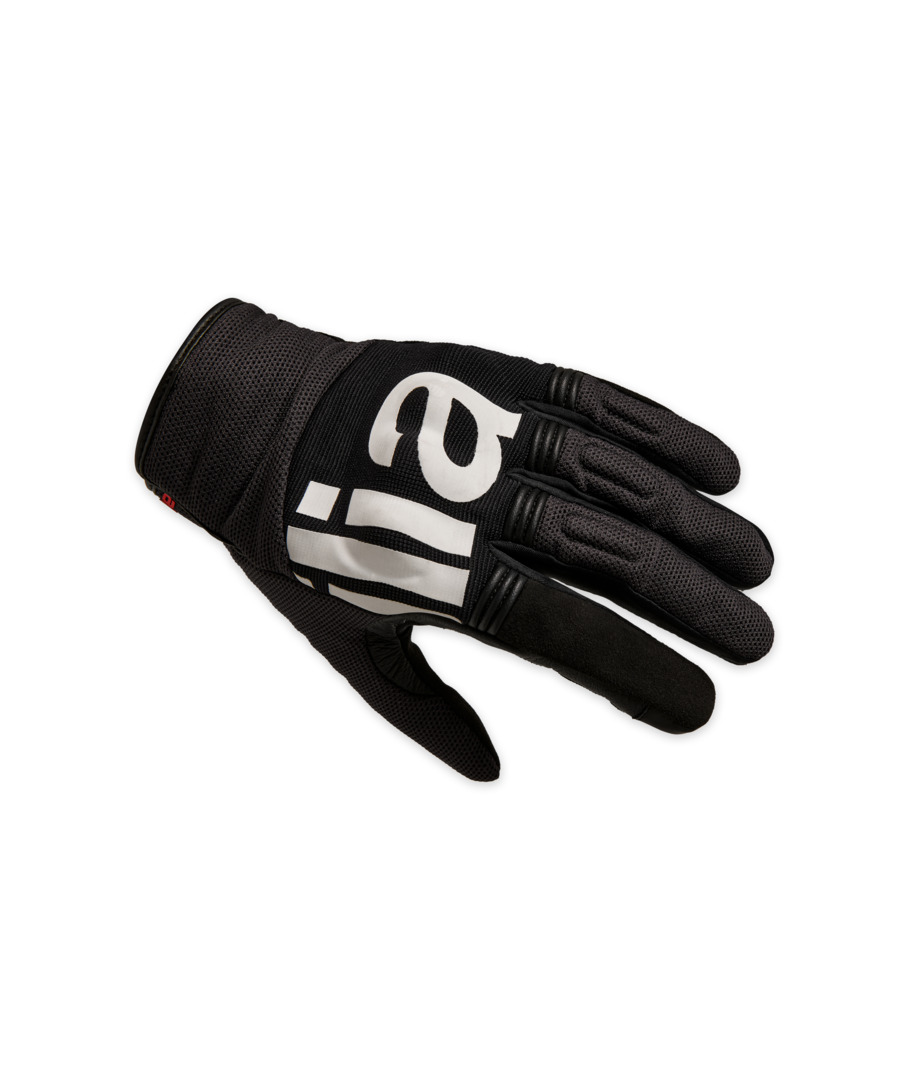 Guanti Aprilia Rapid Dash Air by Alpinestars