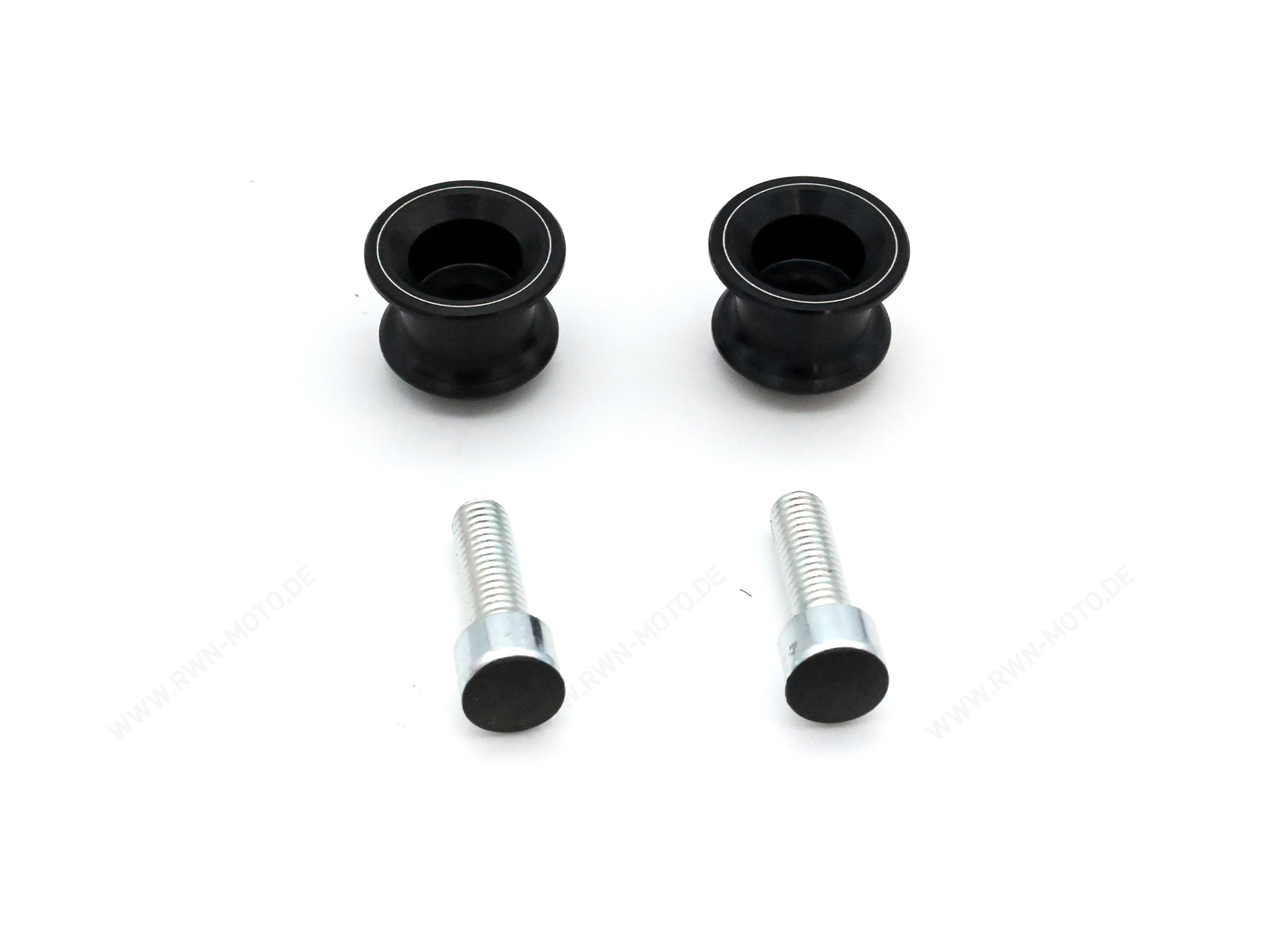 Supporto per cavalletto di montaggio per modelli Suzuki Original Suzuki