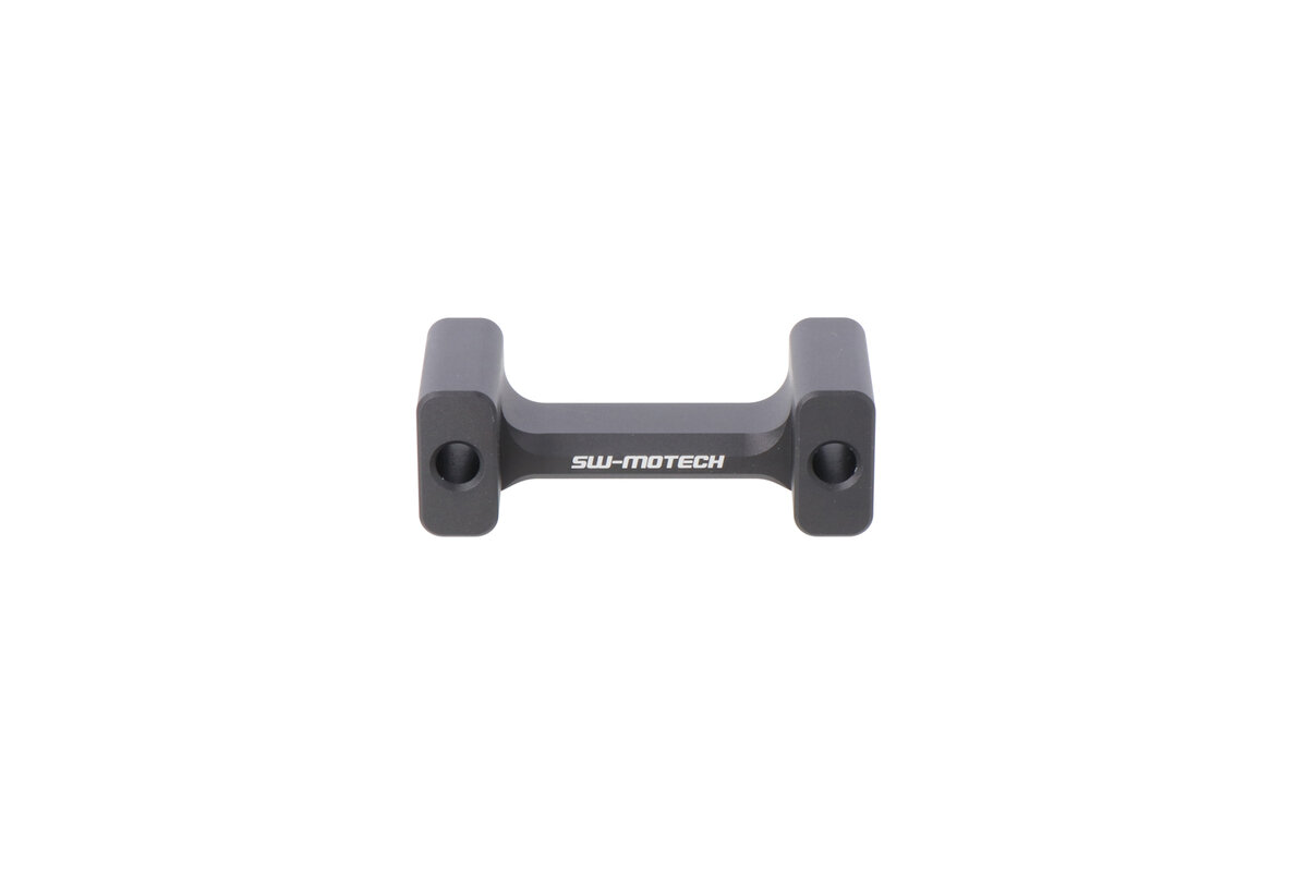 Barra antiurto per Aprilia Tuareg 660 (21-) SW Motech