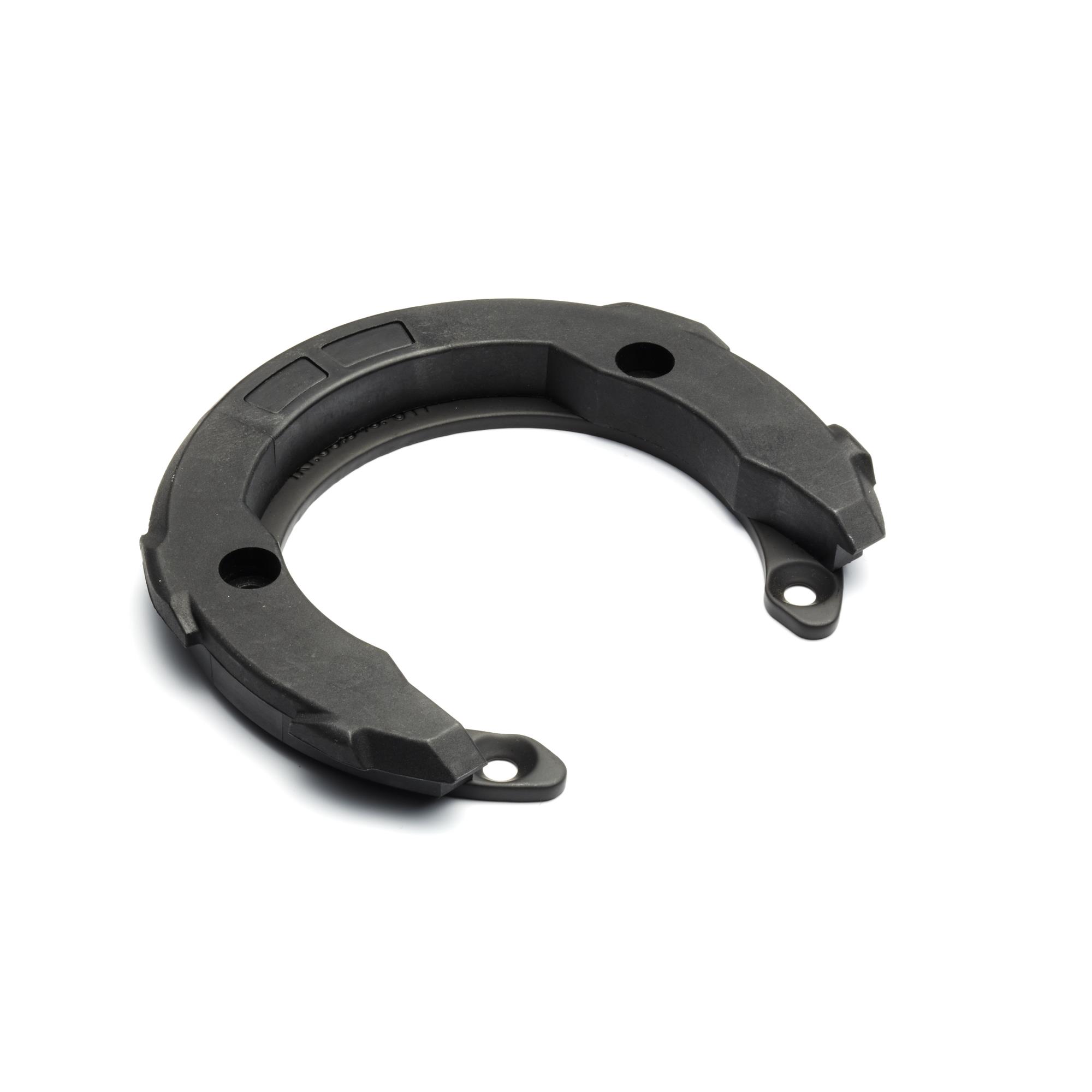 Anello di montaggio della borsa da serbatoio Originale Yamaha