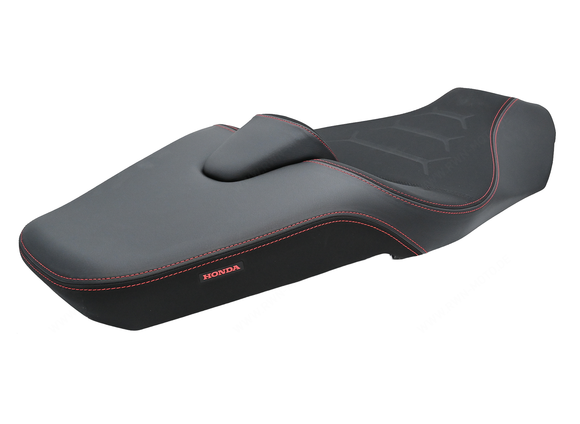 Sella comfort per Honda X-ADV / Forza 750 (25-) Originale