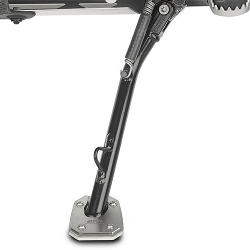 Allargamento piedi per KTM 790 Adventure / R (Bj.19-) Givi