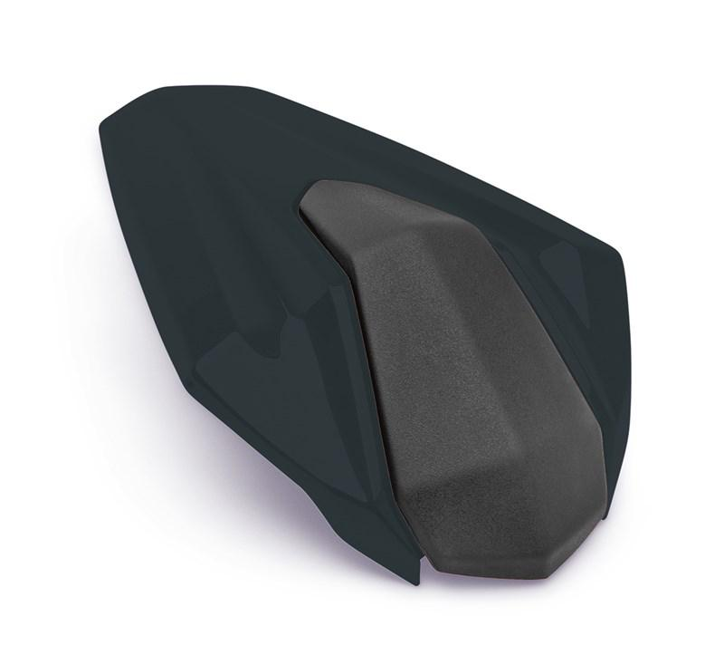 Coprisedile passeggero per Kawasaki Ninja /Z E-1 e Ninja /Z 400