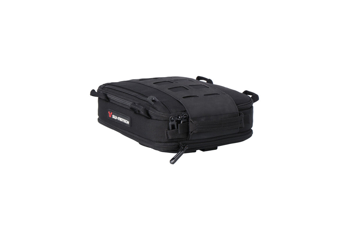 Borsa aggiuntiva PRO Plus