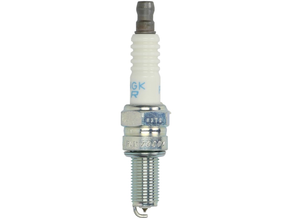 Candela NGK, PMR8B, platino