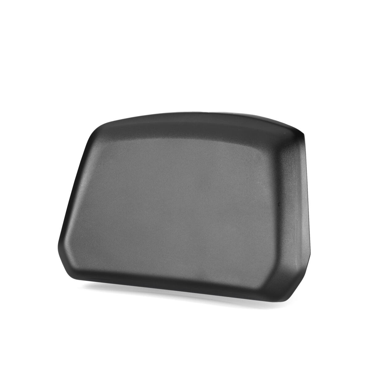 Schienale del passeggero per il bauletto da 45 litri Yamaha