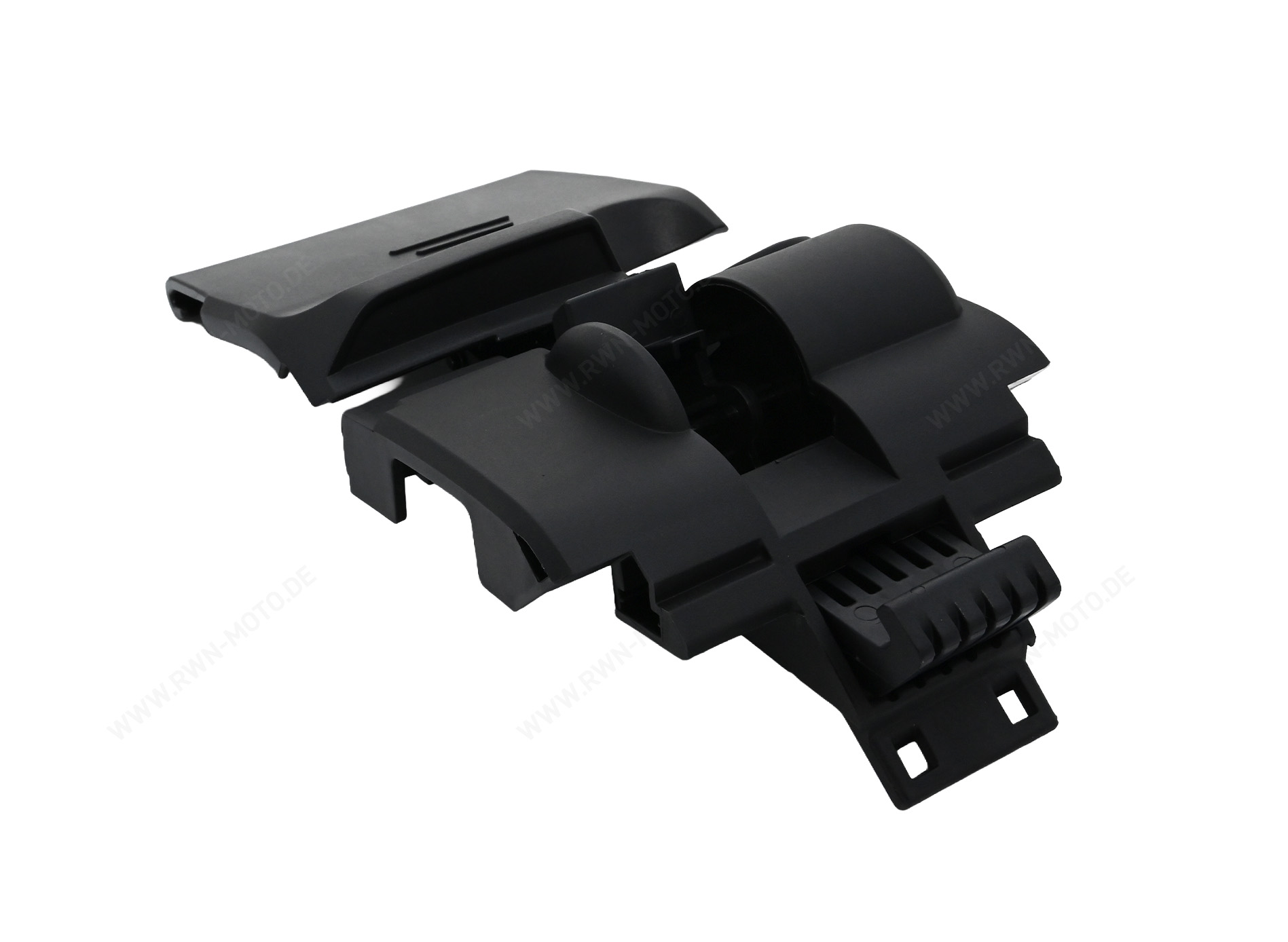 Serratura per bauletto da 38 litri Originale Honda