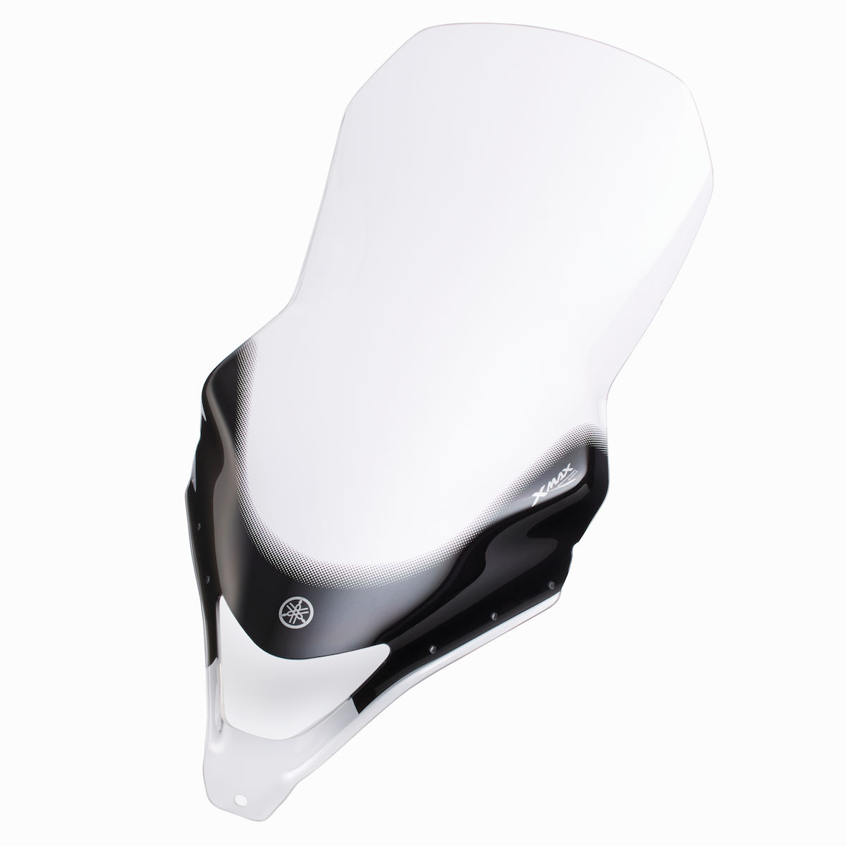Cupolino alto per X-MAX Original Yamaha