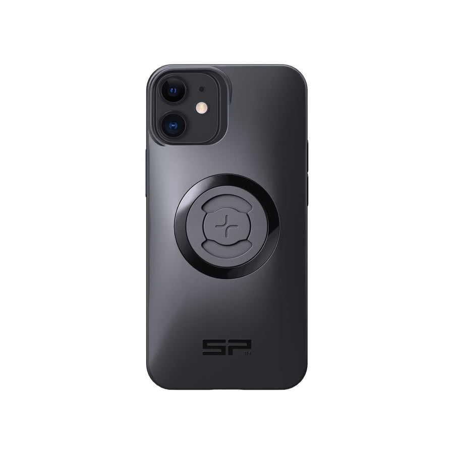 custodia per iPhone 12 Mini SP Connect