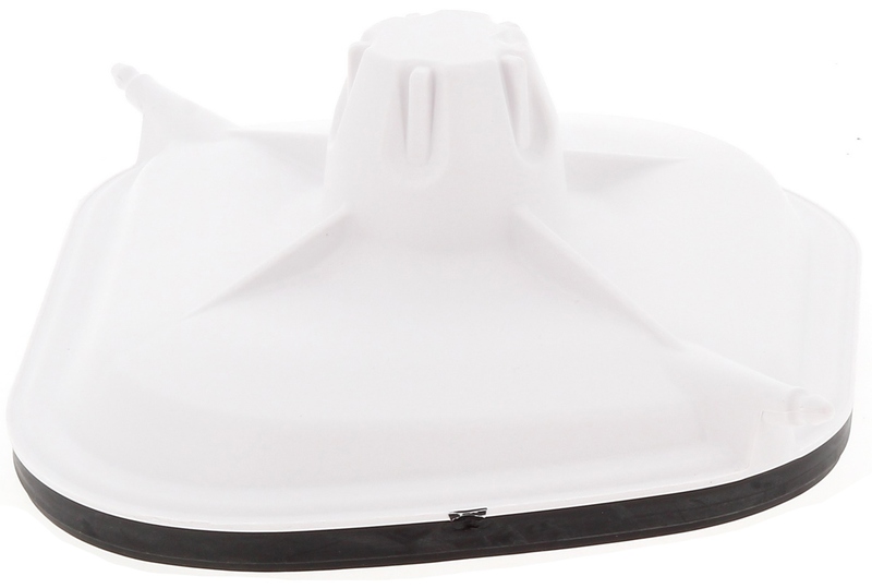 Coperchio filtro aria Tecnium - 2823 KTM SX125/SX-F250/450